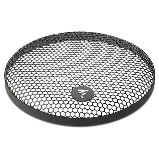 FOCAL GRILL SUB 12 12" grill for SUB 12-serien til Focal