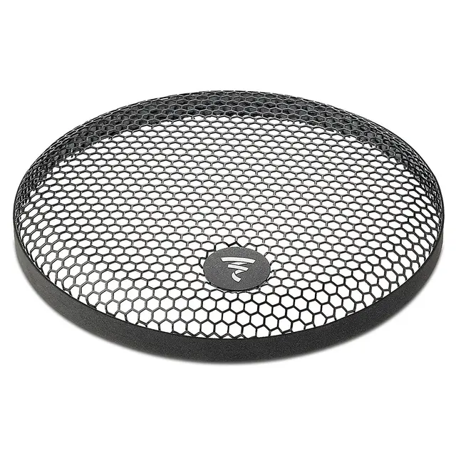 FOCAL GRILL SUB 12 12" grill for SUB 12-serien til Focal 