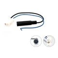 ConnectED Antenneadapter - motsatt Toyota/Lexus/Subaru (2009->)