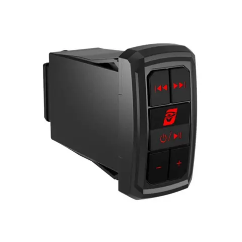 Cerwin Vega BTR5 Bluetooth kontroller BT, vanntett front, 1 linjeutgang