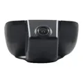 FITCAMX Integrert Plug &amp; Play 4K Dashcam Toyota Corolla (2019 - 2022)