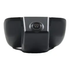 FITCAMX Integrert Plug &amp; Play 4K Dashcam Toyota Corolla (2019 - 2022)