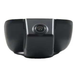 FITCAMX Integrert Plug &amp; Play 4K Dashcam Toyota Corolla (2019 - 2022)