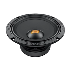 Hertz SV200.1 8" midwoofer 500W max, 100 dB, pris per par
