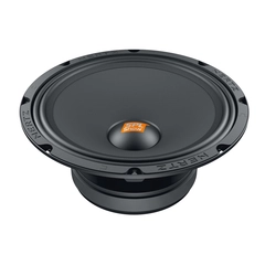 Hertz SV250.1 10" midwoofer 500W max, 101 dB, pris per stk