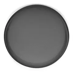 JL Audio SGR-12TW 12" grill 12" grill for JL Audio