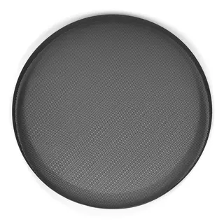 JL Audio SGR-12TW 12" grill 12" grill for JL Audio