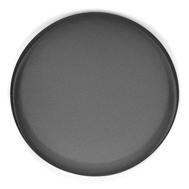 JL Audio SGR-12TW 12" grill 12" grill for JL Audio 