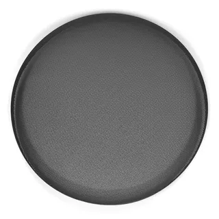 JL Audio SGRU-12 12" grill 12" grill for JL Audio