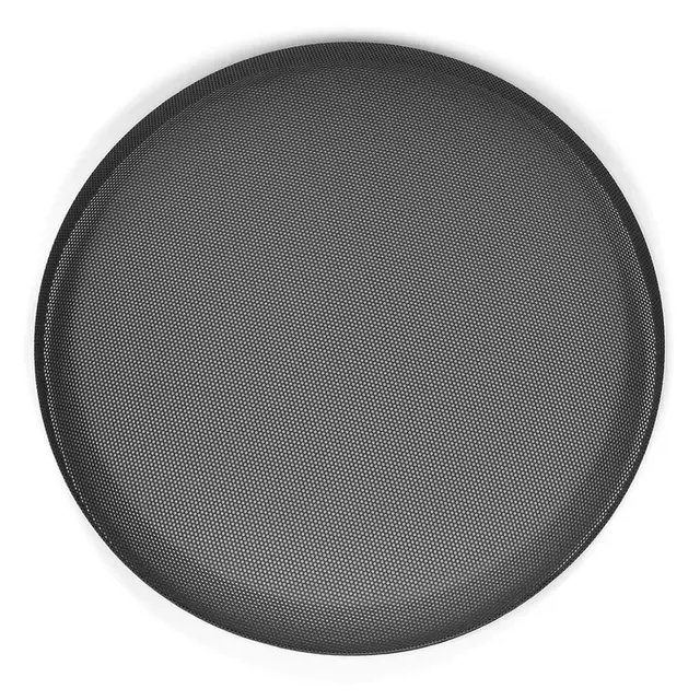 JL Audio SGRU-12 12" grill 12" grill for JL Audio 