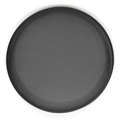 JL Audio SGRU-10 10" grill 10" grill for JL Audio