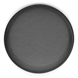 JL Audio SGRU-10 10" grill 10" grill for JL Audio