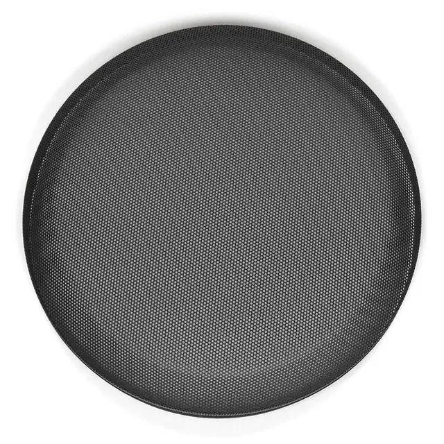 JL Audio SGRU-10 10" grill 10" grill for JL Audio 