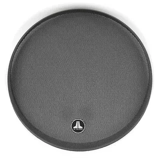 JL Audio SGR-10W6v2/v3 10" grill 10" grill for JL Audio
