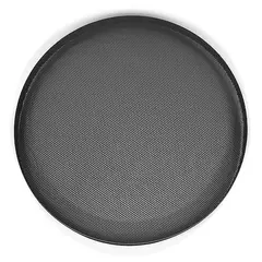 JL Audio SGR-10TW 10" grill 10" grill for JL Audio