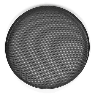 JL Audio SGR-10TW 10" grill 10" grill for JL Audio