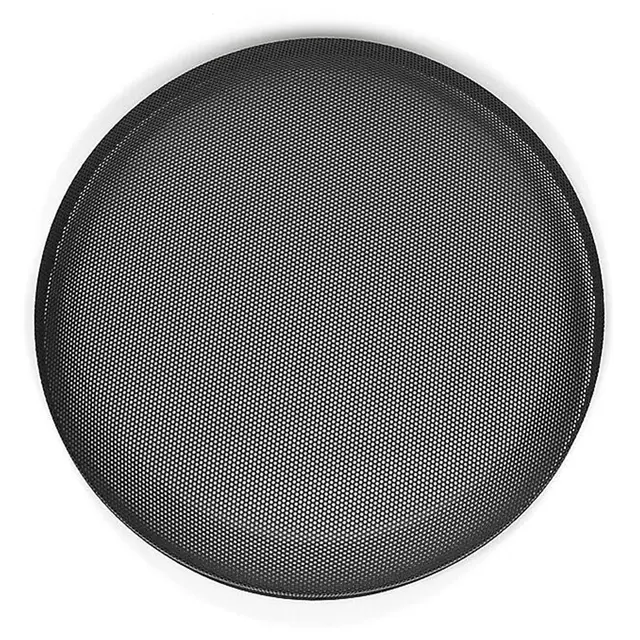 JL Audio SGR-10TW 10" grill 10" grill for JL Audio 