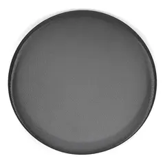 JL Audio SGRU-13 13" grill 13" grill for JL Audio