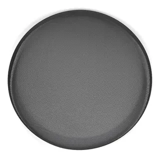 JL Audio SGRU-13 13" grill 13" grill for JL Audio