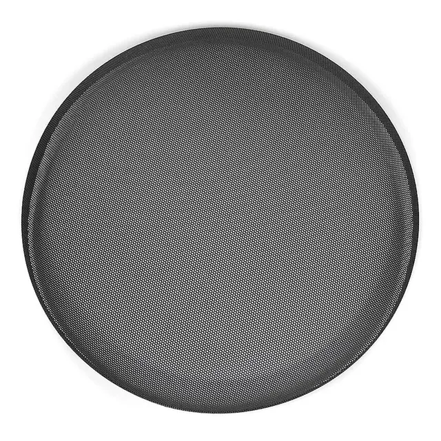 JL Audio SGRU-13 13" grill 13" grill for JL Audio 