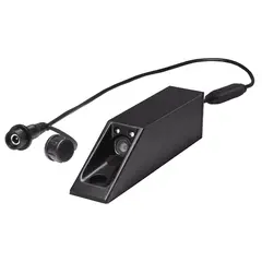 Kamera trådløs for truck 2,4 GHz HD Kamera trådløs for truck 2,4 GHz HD