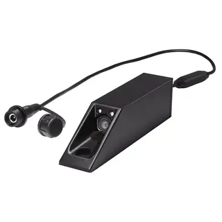 Kamera trådløs for truck 2,4 GHz HD Kamera trådløs for truck 2,4 GHz HD