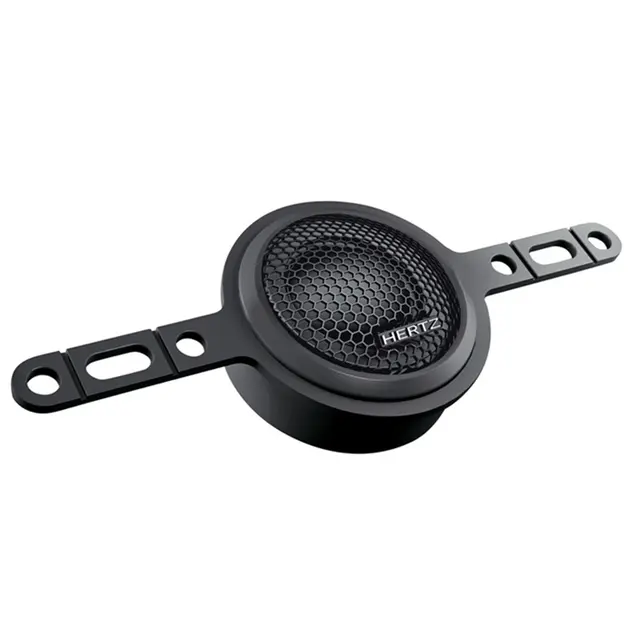 Hertz MP28.3 PRO Diskanter Diskanter fra Hertz Mille serien 