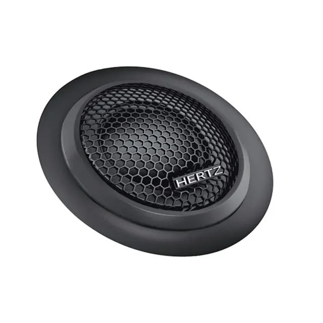 Hertz MP28.3 PRO Diskanter Diskanter fra Hertz Mille serien 