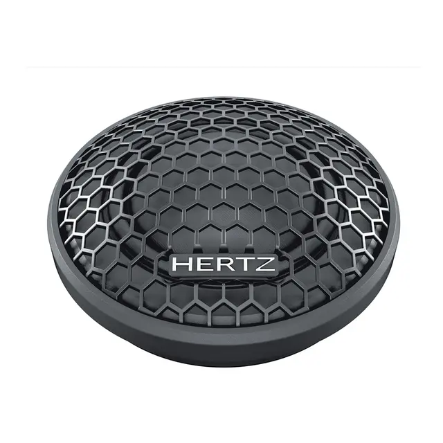 Hertz MP28.3 PRO Diskanter Diskanter fra Hertz Mille serien 