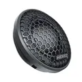 Hertz MP28.3 PRO Diskanter Diskanter fra Hertz Mille serien