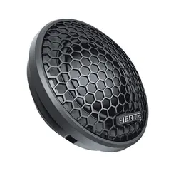 Hertz MP28.3 PRO Diskanter Diskanter fra Hertz Mille serien