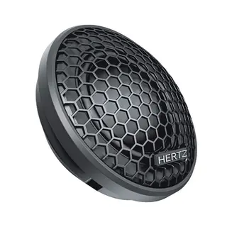 Hertz MP28.3 PRO Diskanter Diskanter fra Hertz Mille serien