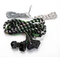 Plug and play kabelsett Mercedes Mercedes GLE (W167) 2020->