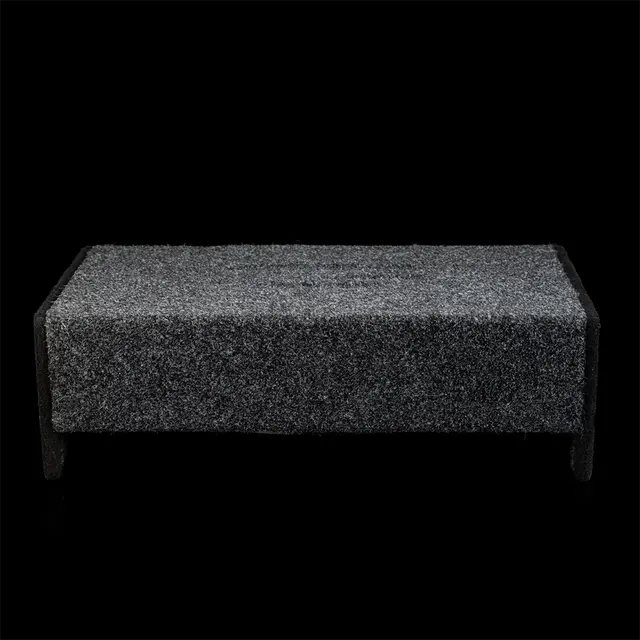 Gladen RSX 10SLIM-TESLA 10", 250W RMS, 4 Ohm 