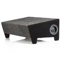 Gladen RSX 10SLIM-TESLA 10", 250W RMS, 4 Ohm