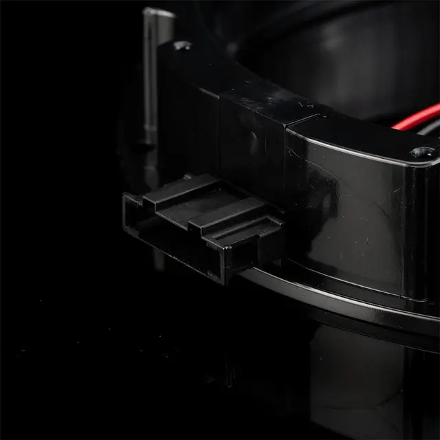 GLADEN ONE T6.1 Appearance 6,5" Komponentsett, 90W RMS, 3 Ohm 