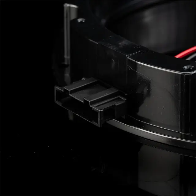 GLADEN ONE T6 Appearance 8" Komponentsett, 100W RMS, 3 Ohm 