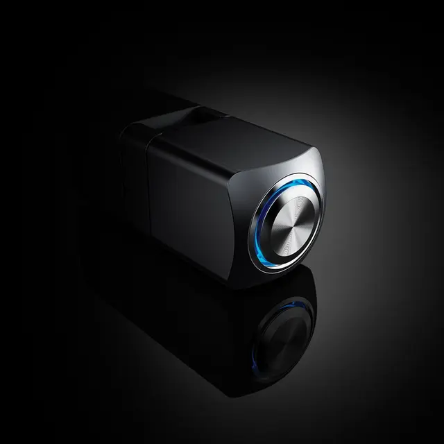 JL Audio VXi-BTC Bluetoothmodul Trådløs bluetoothmodul for JLid™ 