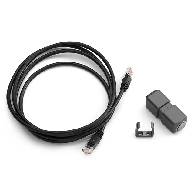 JL Audio VXi-BTC Bluetoothmodul Trådløs bluetoothmodul for JLid™ 