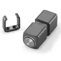 JL Audio VXi-BTC Bluetoothmodul Trådløs bluetoothmodul for JLid™