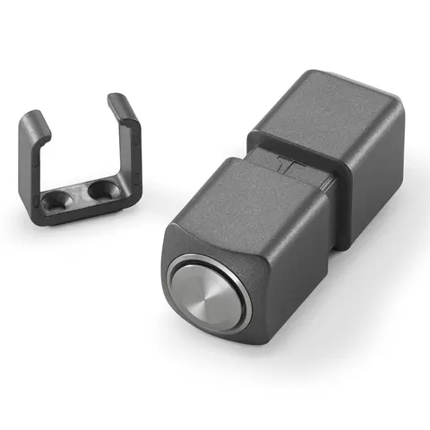 JL Audio VXi-BTC Bluetoothmodul Trådløs bluetoothmodul for JLid™