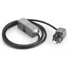 JL Audio DRC-205 Digital fjernkontroll JL Audio Digital fjernkontroll, JLid™