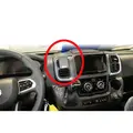 Brodit ProClip dashbord brakett Ducato/Jumper/Boxer/Movano (2022->)