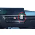 Brodit ProClip dashbord brakett Kia EV6 (2022 ->)