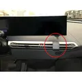 Brodit ProClip dashbord brakett BMW iX (I20) 2021 ->