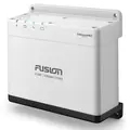 Fusion Apollo MS-WB675 marineradio 4 soner, BT, NMEA2000, optisk ++