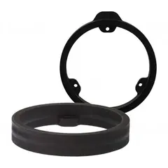 ConnectED Høyttaleradaptere MB CLA/GLK (2009 - 2019)