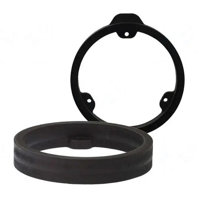 ConnectED Høyttaleradaptere MB CLA/GLK (2009 - 2019) 