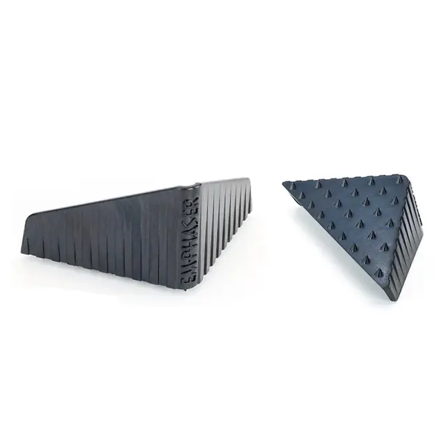 Emphaser ESP-SUBFIX Antiskli for subwooferkasser 