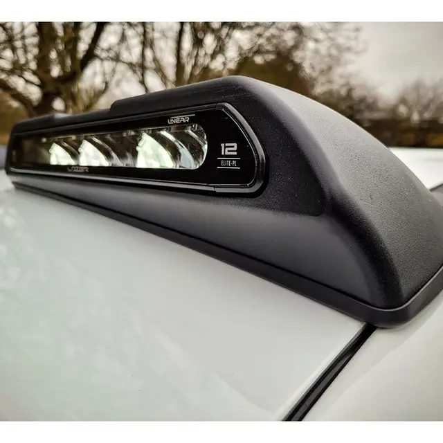 Lazer lyspakke Land Rover Defender 2020-> 